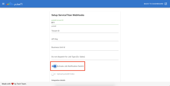 Screen Shot 2020-09-17 at 7.30.10 PM