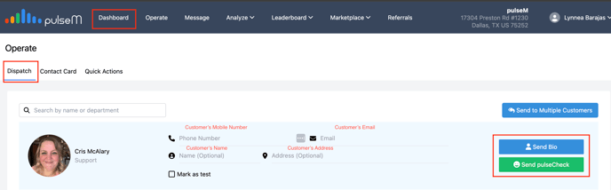 Screenshot 2025-09-11 at 11.20.37 AM