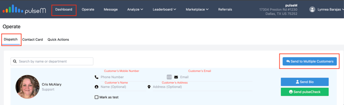 Screenshot 2025-09-11 at 11.26.44 AM