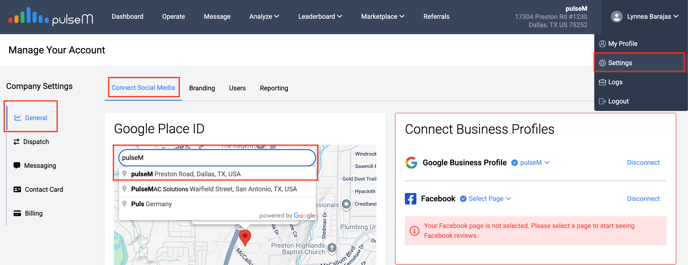 Screenshot 2025-09-22 at 10.00.51 AM-1